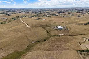 2151 Elizabeth Dr, Parker, CO 80138 - Photo 36