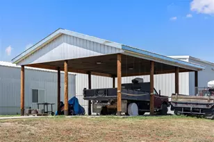 2151 Elizabeth Dr, Parker, CO 80138 - Photo 16