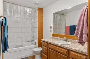 2151 Elizabeth Dr, Parker, CO 80138 - Photo 14