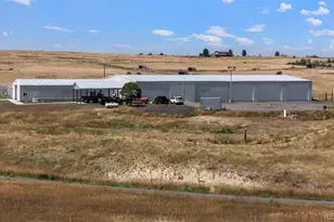 2151 Elizabeth Dr, Parker, CO 80138 - Photo 1