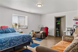 2151 Elizabeth Dr, Parker, CO 80138 - Photo 12