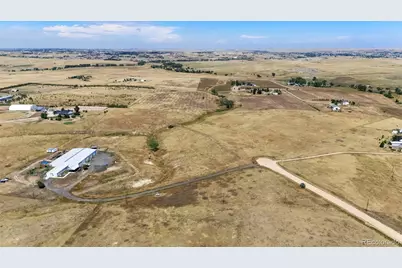 2151 Elizabeth Drive, Parker, CO 80138 - Photo 38