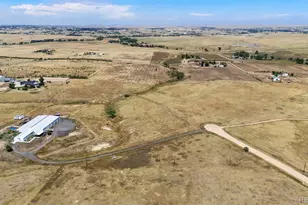 2151 Elizabeth Dr, Parker, CO 80138 - Photo 38