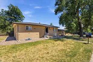 9030 Elm Ct, Denver, CO 80260 - Photo 2