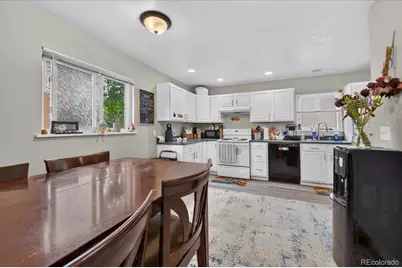 9030 Elm Court, Denver, CO 80260 - Photo 20
