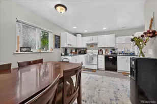 9030 Elm Ct, Denver, CO 80260 - Photo 20