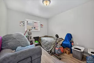 9030 Elm Ct, Denver, CO 80260 - Photo 26