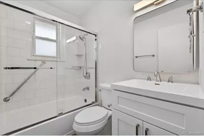 9030 Elm Court, Denver, CO 80260 - Photo 14