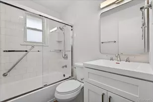 9030 Elm Ct, Denver, CO 80260 - Photo 14
