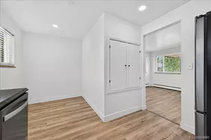 9030 Elm Ct, Denver, CO 80260 - Photo 12