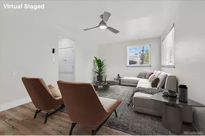 9030 Elm Court, Denver, CO 80260 - Photo 10