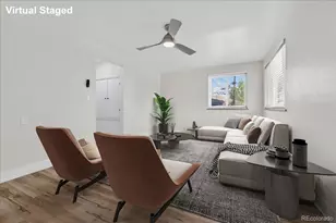 9030 Elm Ct, Denver, CO 80260 - Photo 10
