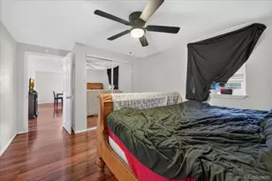 9030 Elm Ct, Denver, CO 80260 - Photo 46