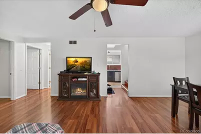 9030 Elm Court, Denver, CO 80260 - Photo 34