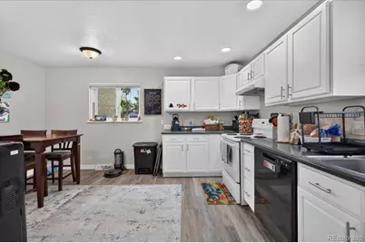 9030 Elm Court, Denver, CO 80260 - Photo 22