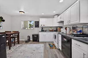 9030 Elm Ct, Denver, CO 80260 - Photo 22