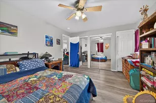 9030 Elm Ct, Denver, CO 80260 - Photo 28