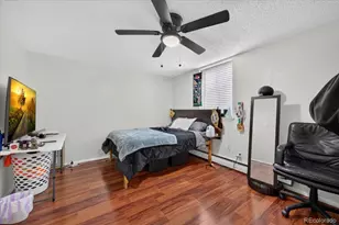 9030 Elm Ct, Denver, CO 80260 - Photo 44