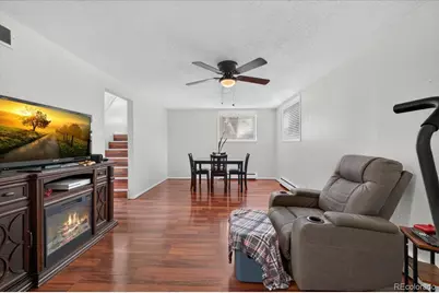 9030 Elm Court, Denver, CO 80260 - Photo 36