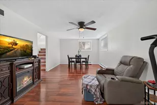 9030 Elm Ct, Denver, CO 80260 - Photo 36