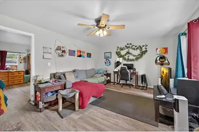 9030 Elm Court, Denver, CO 80260 - Photo 18