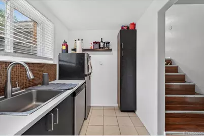 9030 Elm Court, Denver, CO 80260 - Photo 42