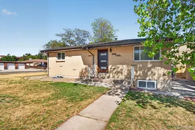 9030 Elm Court, Denver, CO 80260 - Photo 4