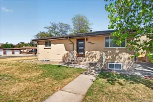 9030 Elm Ct, Denver, CO 80260 - Photo 4