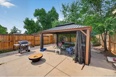9030 Elm Court, Denver, CO 80260 - Photo 30