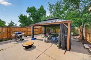 9030 Elm Ct, Denver, CO 80260 - Photo 30