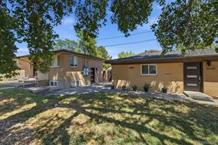 9030 Elm Ct, Denver, CO 80260 - Photo 1