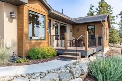 18737 Trail West Drive, Buena Vista, CO 81211 - Photo 6