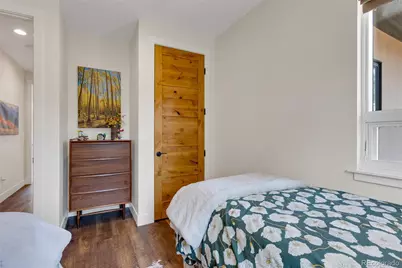 18737 Trail West Drive, Buena Vista, CO 81211 - Photo 36
