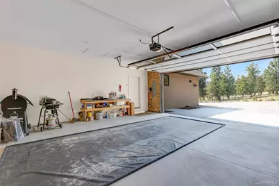 18737 Trail West Drive, Buena Vista, CO 81211 - Photo 42
