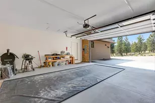 18737 Trail W Dr, Buena Vista, CO 81211 - Photo 42