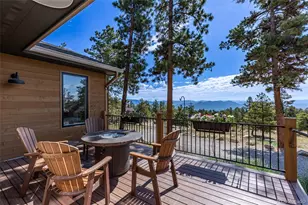 18737 Trail W Dr, Buena Vista, CO 81211 - Photo 8