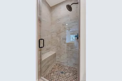 18737 Trail West Drive, Buena Vista, CO 81211 - Photo 40