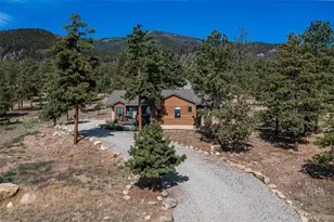 18737 Trail W Dr, Buena Vista, CO 81211 - Photo 2
