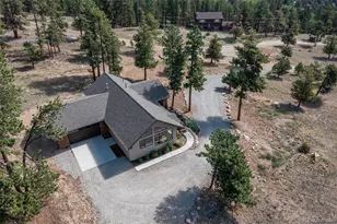 18737 Trail W Dr, Buena Vista, CO 81211 - Photo 4