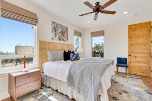 18737 Trail W Dr, Buena Vista, CO 81211 - Photo 26