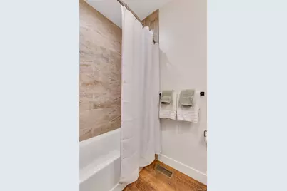 18737 Trail West Drive, Buena Vista, CO 81211 - Photo 34