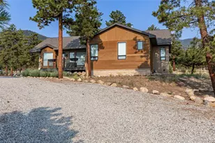 18737 Trail W Dr, Buena Vista, CO 81211 - Photo 1
