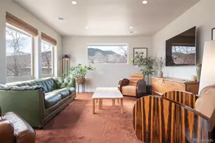 1908 East St, Golden, CO 80401 - Photo 26