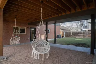 1908 East St, Golden, CO 80401 - Photo 44