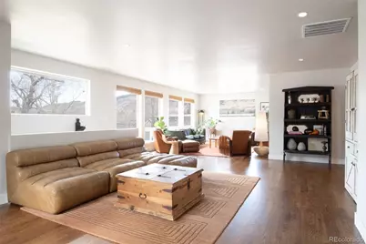 1908 East Street, Golden, CO 80401 - Photo 28