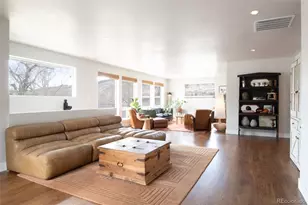 1908 East St, Golden, CO 80401 - Photo 28