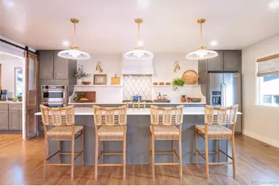 1908 East Street, Golden, CO 80401 - Photo 10