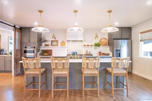 1908 East St, Golden, CO 80401 - Photo 10