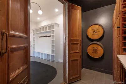 1908 East Street, Golden, CO 80401 - Photo 32