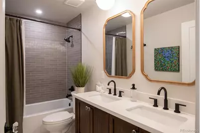 1908 East Street, Golden, CO 80401 - Photo 22